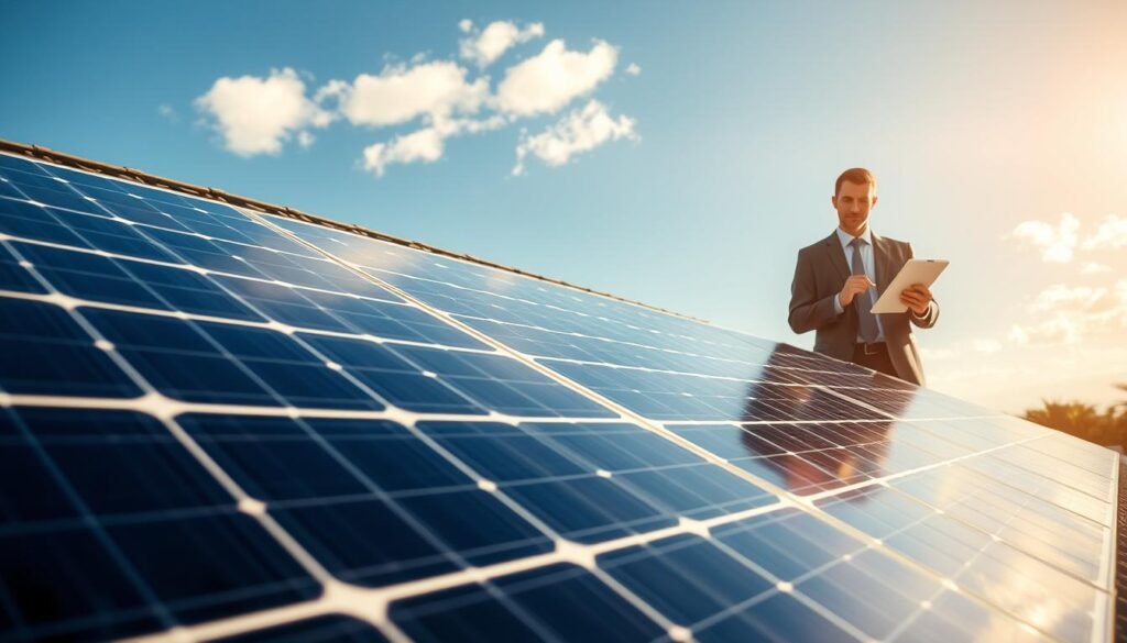 sunpower solar panel cost