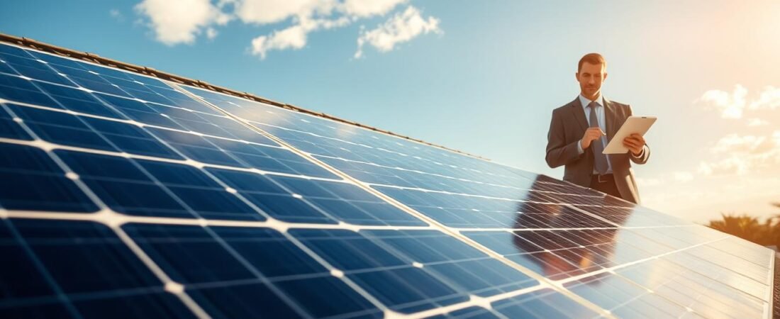 SunPower Solar Panel Prices: What to Expect